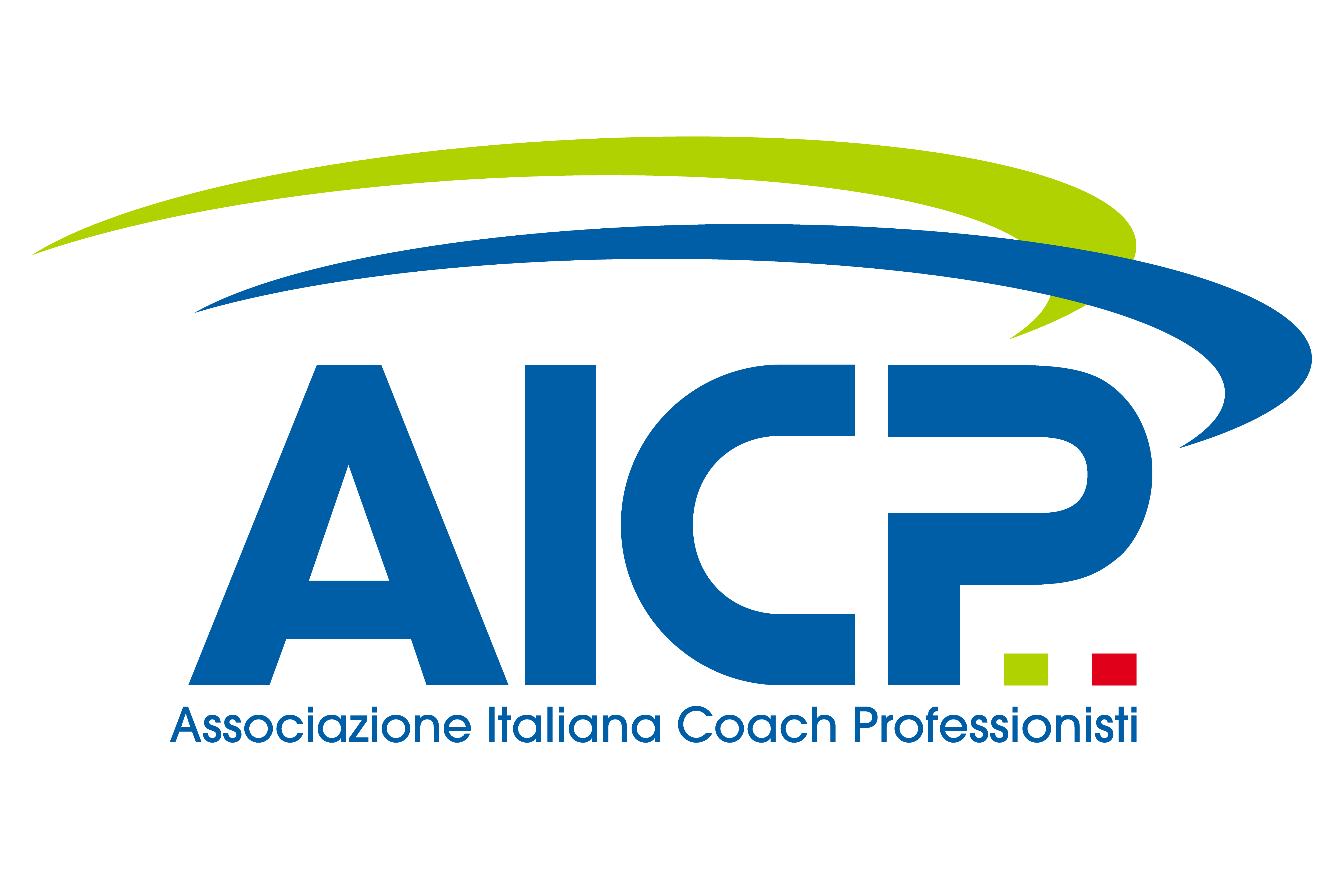 AICP Logo