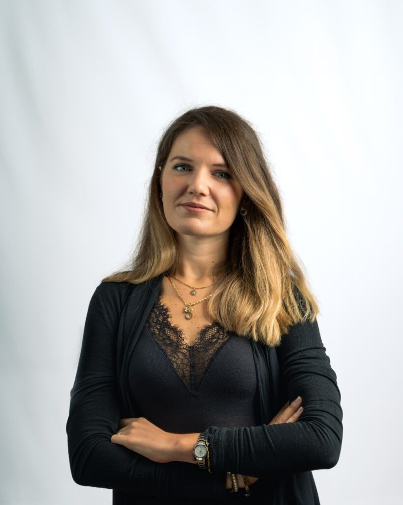 Coach to Coach - Mappe del Coaching-ARUNA lab_Elena Maria Petrich