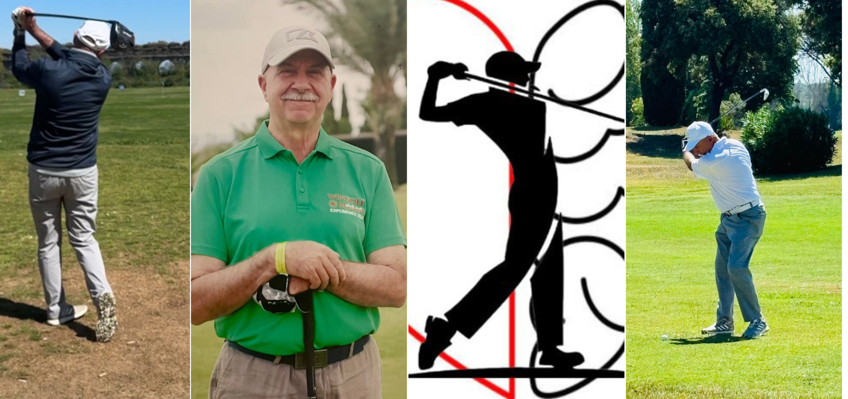 Coach to Coach - Mappe del Coaching_ARUNAlab_Copertina Intervista Ettore Cocchi