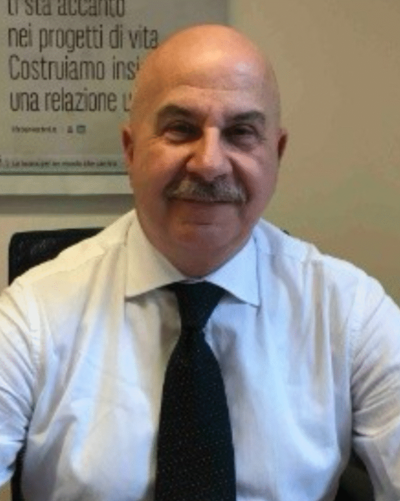 Coach to Coach - Mappe del Coaching_ARUNAlab_Ettore Cocchi