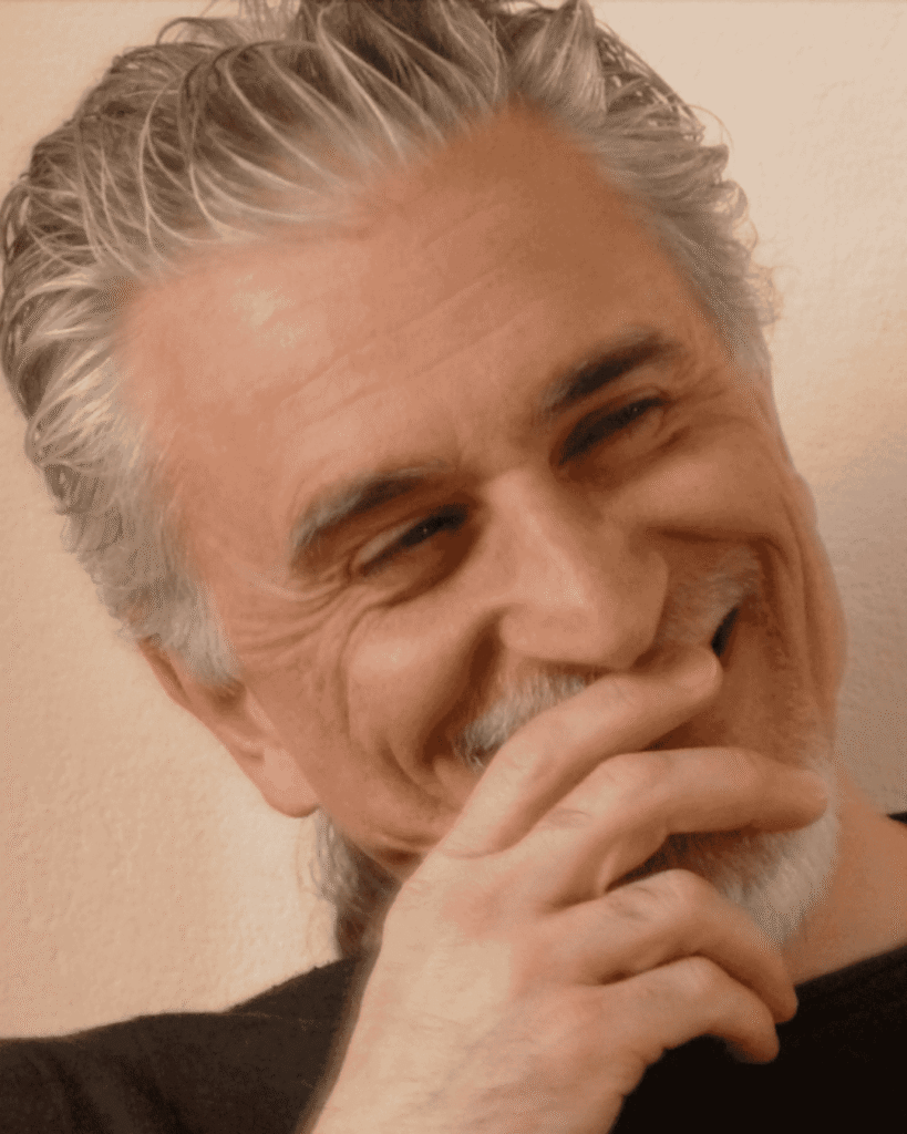 Coach to Coach - Mappe del Coaching_ARUNAlab_Roberto Demo