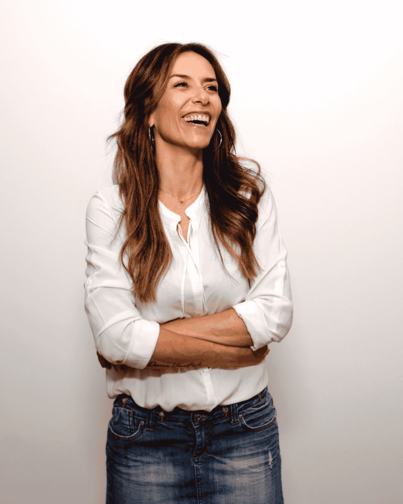 Coach to Coach_ARUNAlab_Francesca Traversa_Intervista