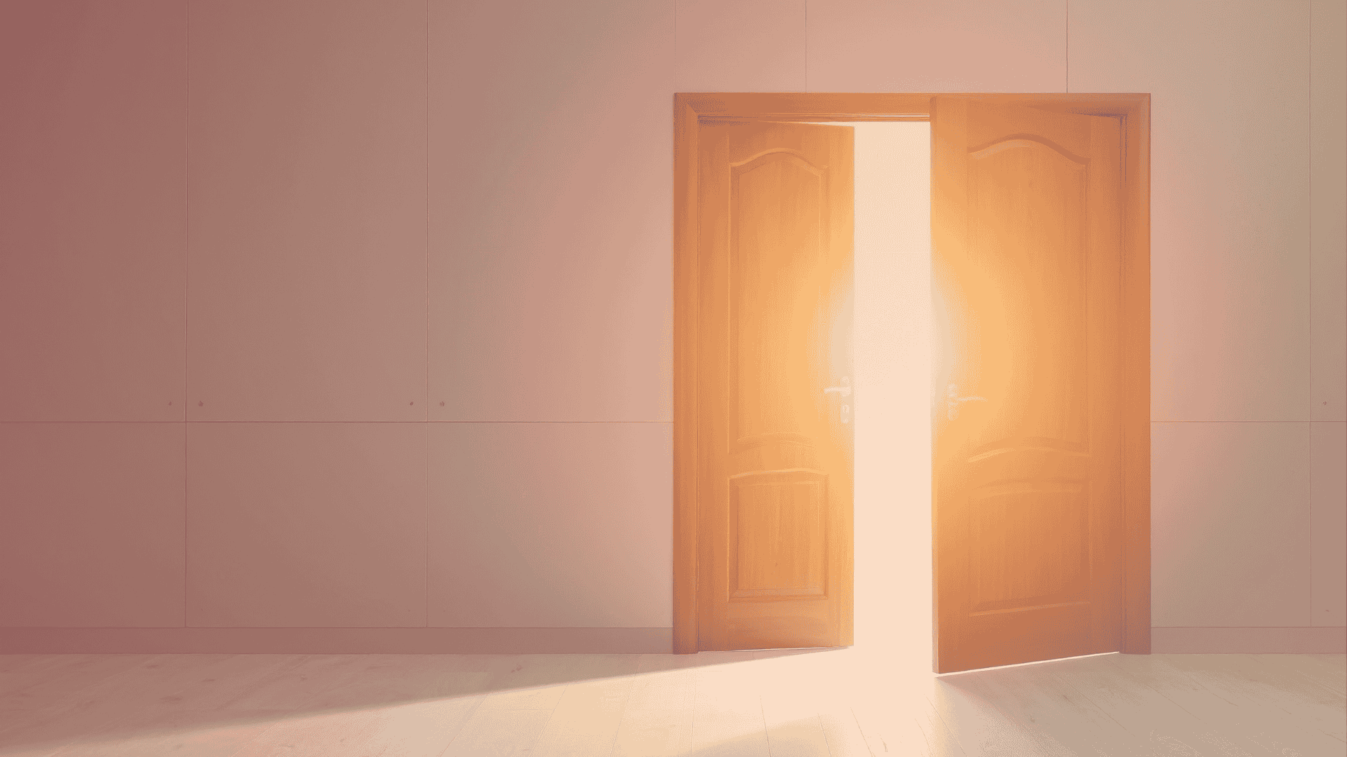 Blog_ARUNAlab_Impedimenti ostacoli esterni o alleati interiori