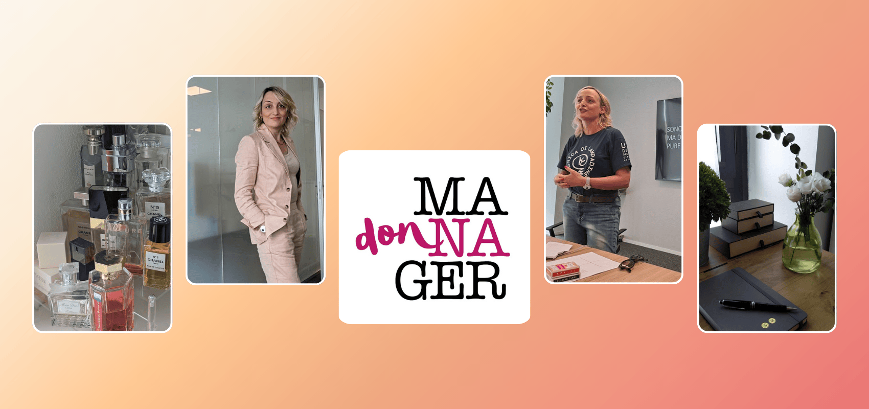 Coach-to-Coach-Mappe-del-Coaching_-ARUNA-lab-Intervista_Atena-Manca_copertina-blog