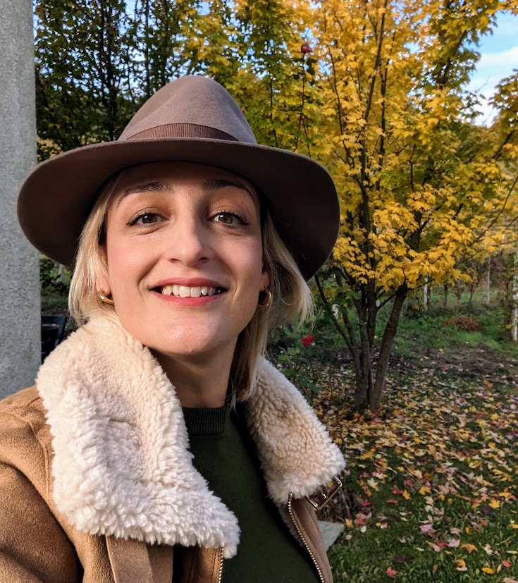 Coach to Coach-Mappe del Coaching_ ARUNA lab-Intervista_Atena Manca_profilo