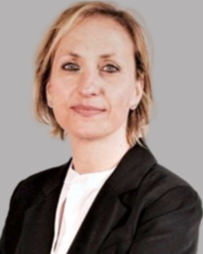 Cinzia Costantino_Intervista ARUNA lab